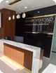 Slider image (9) Grand Diamond Dental & Periodontics